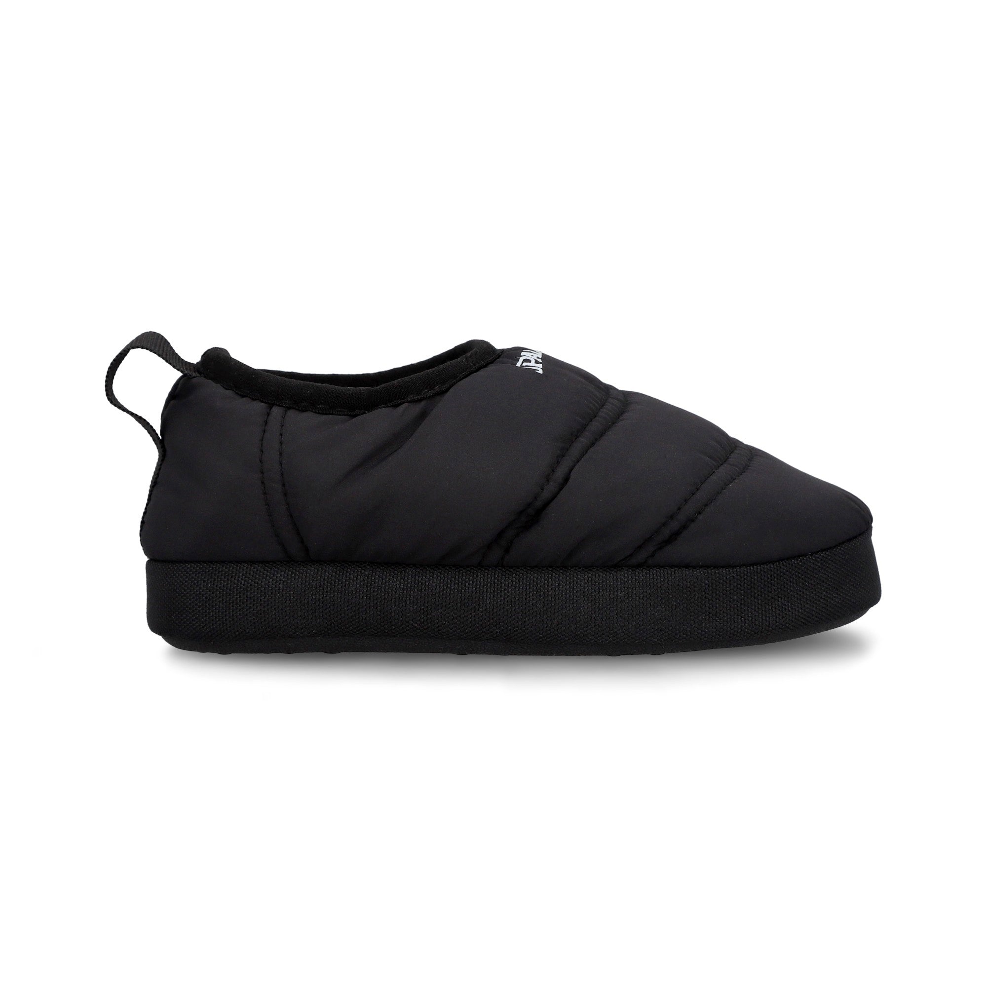 PANTUFLAS KIDS
