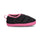 PANTUFLAS KIDS