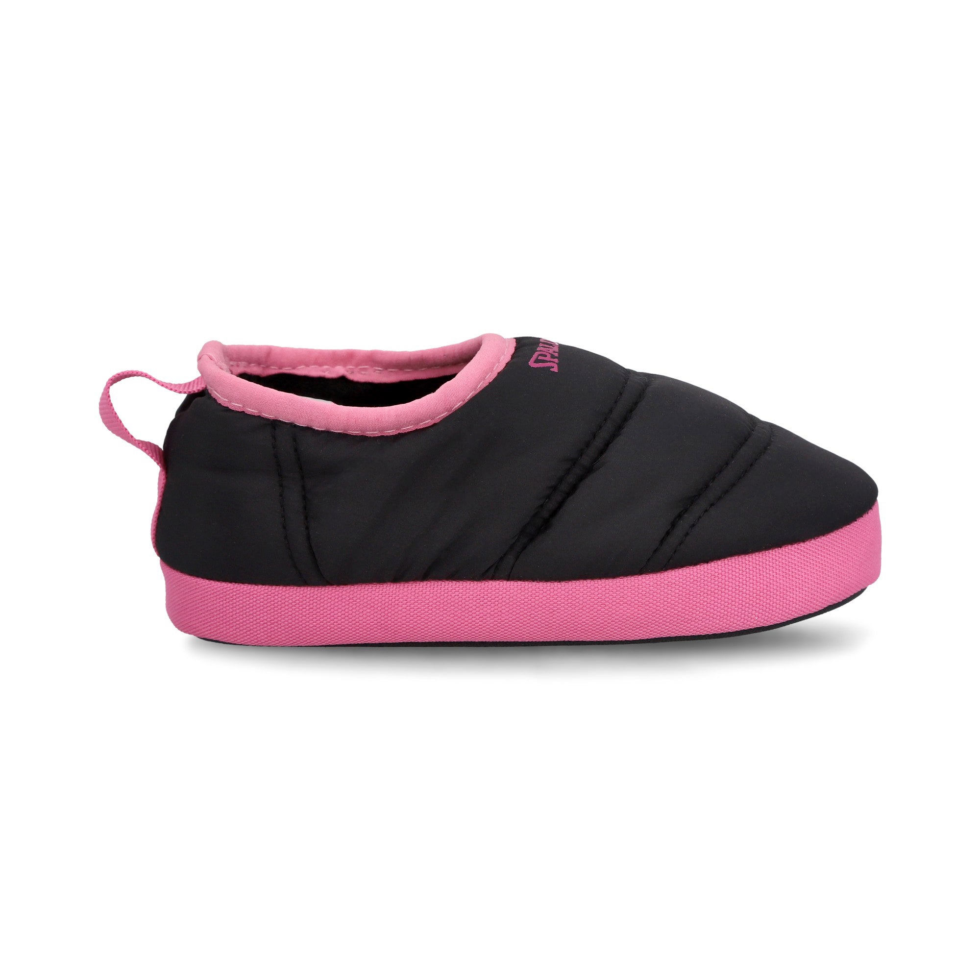 PANTUFLAS KIDS