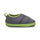 PANTUFLAS KIDS
