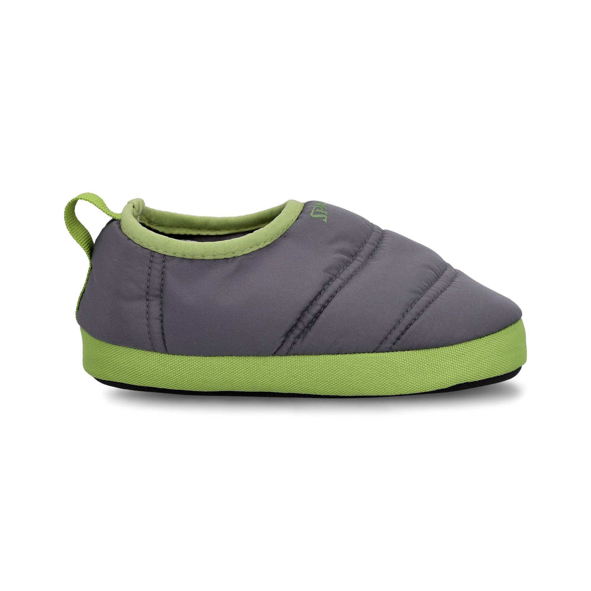 PANTUFLAS KIDS