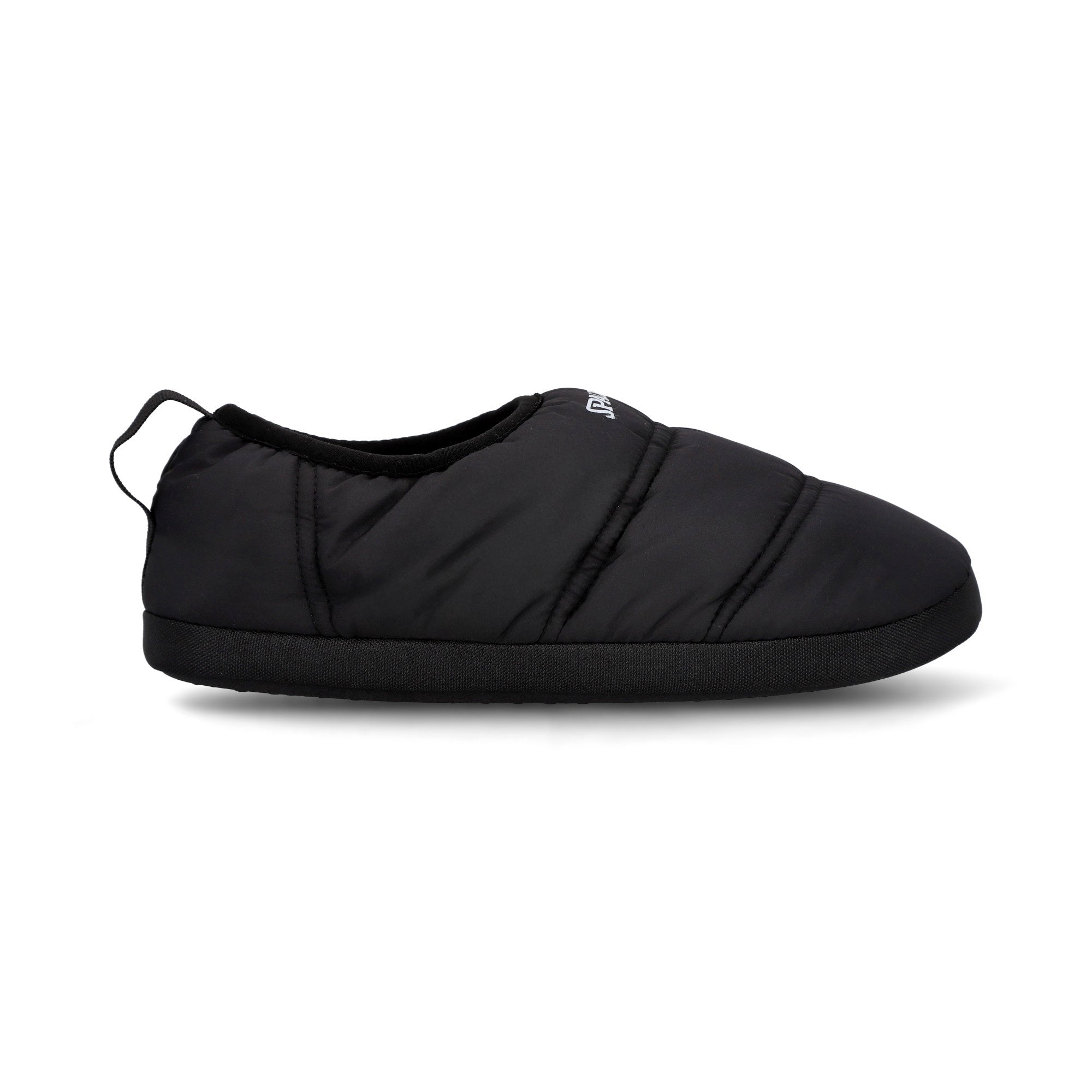 PANTUFLAS ADULTO