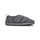 PANTUFLAS ADULTO
