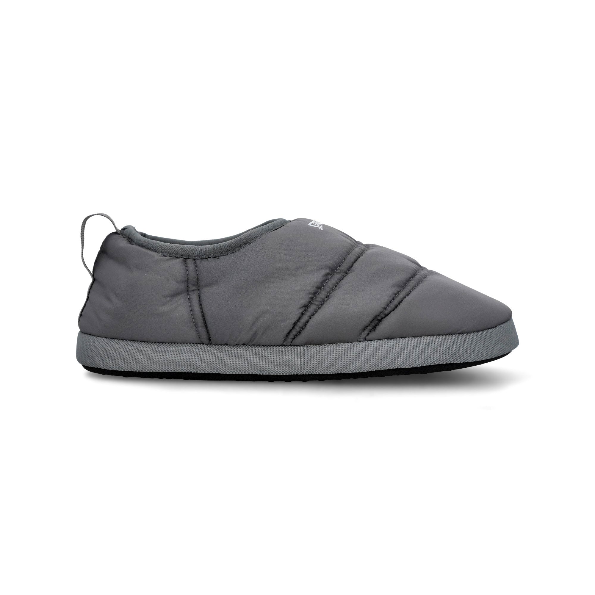 PANTUFLAS ADULTO