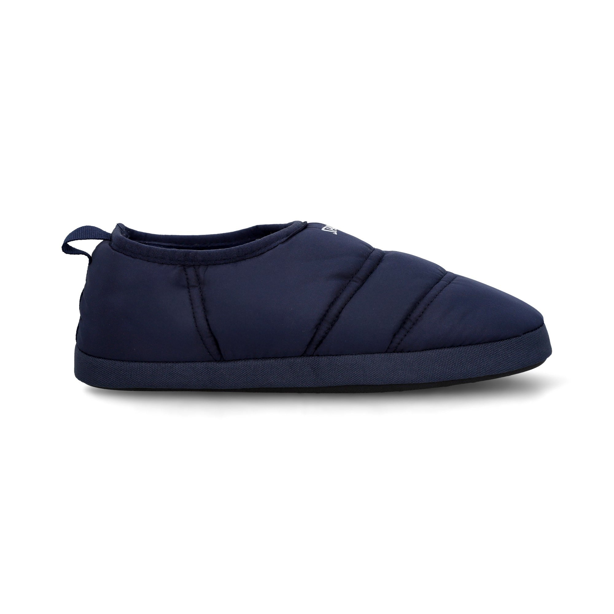 PANTUFLAS ADULTO
