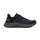 ZAPATILLA TRAIL RUNNING IWA