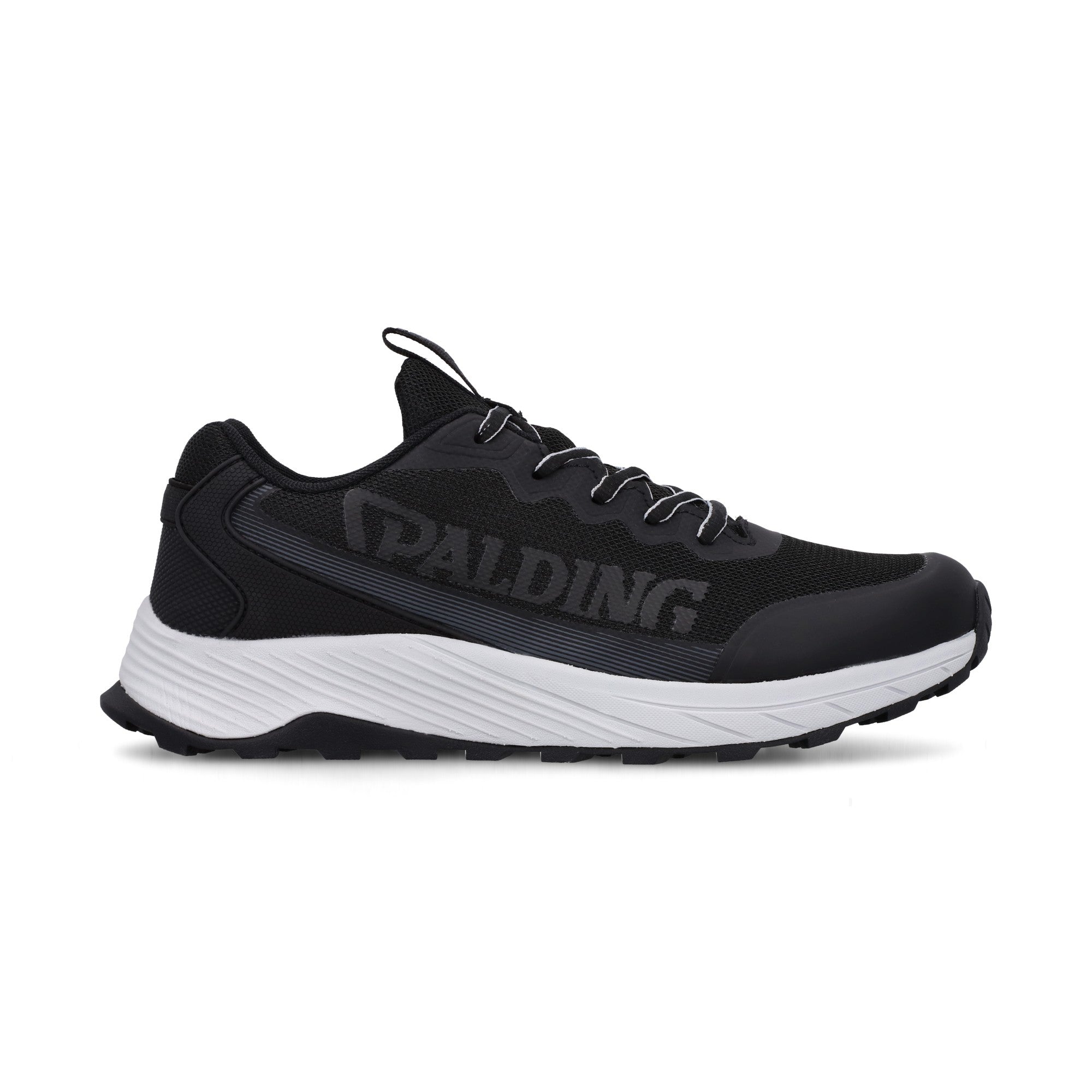 Zapatilla Trail Running Gravel