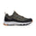 ZAPATOS OUTDOOR ARON