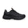ZAPATOS OUTDOOR ARON JUNIOR