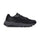 ZAPATILLA TRAIL RUNNING SERVAL