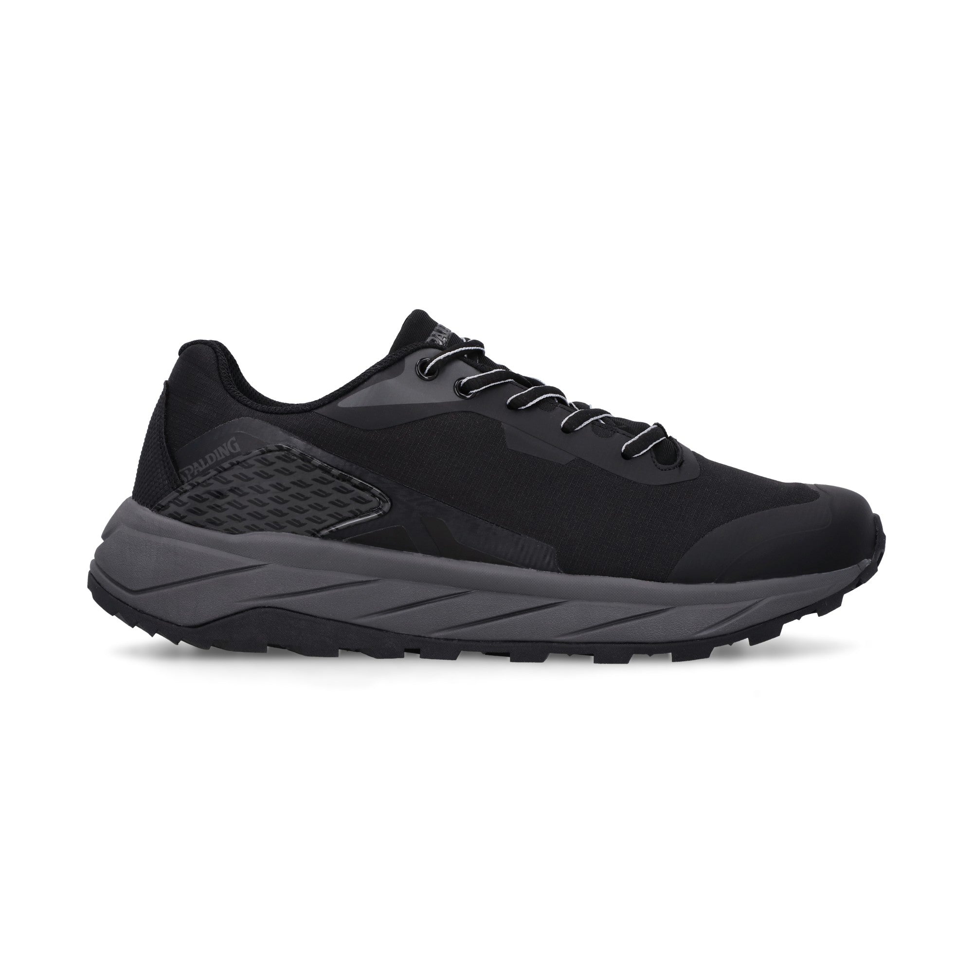 Zapatilla Trail Running Serval