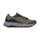 ZAPATILLA TRAIL RUNNING SERVAL