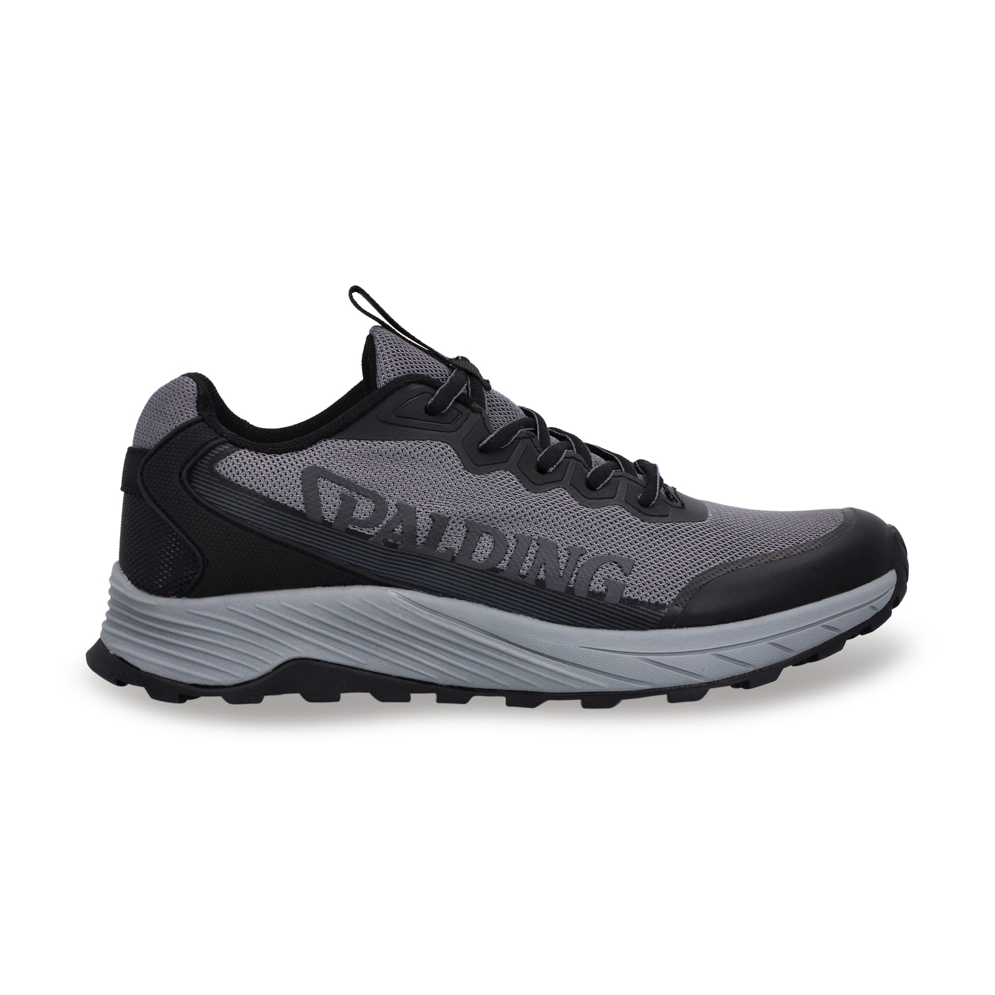 ZAPATILLA TRAIL RUNNING GRAVEL