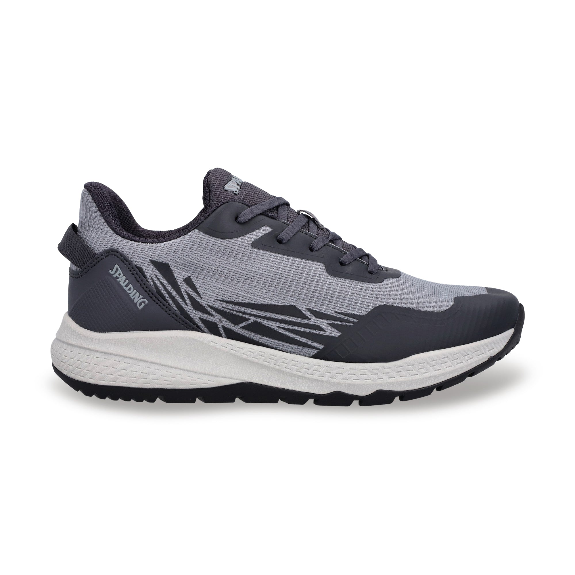 ZAPATILLA TRAIL RUNNING ELAN