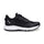 ZAPATILLA TRAIL RUNNING ELAN