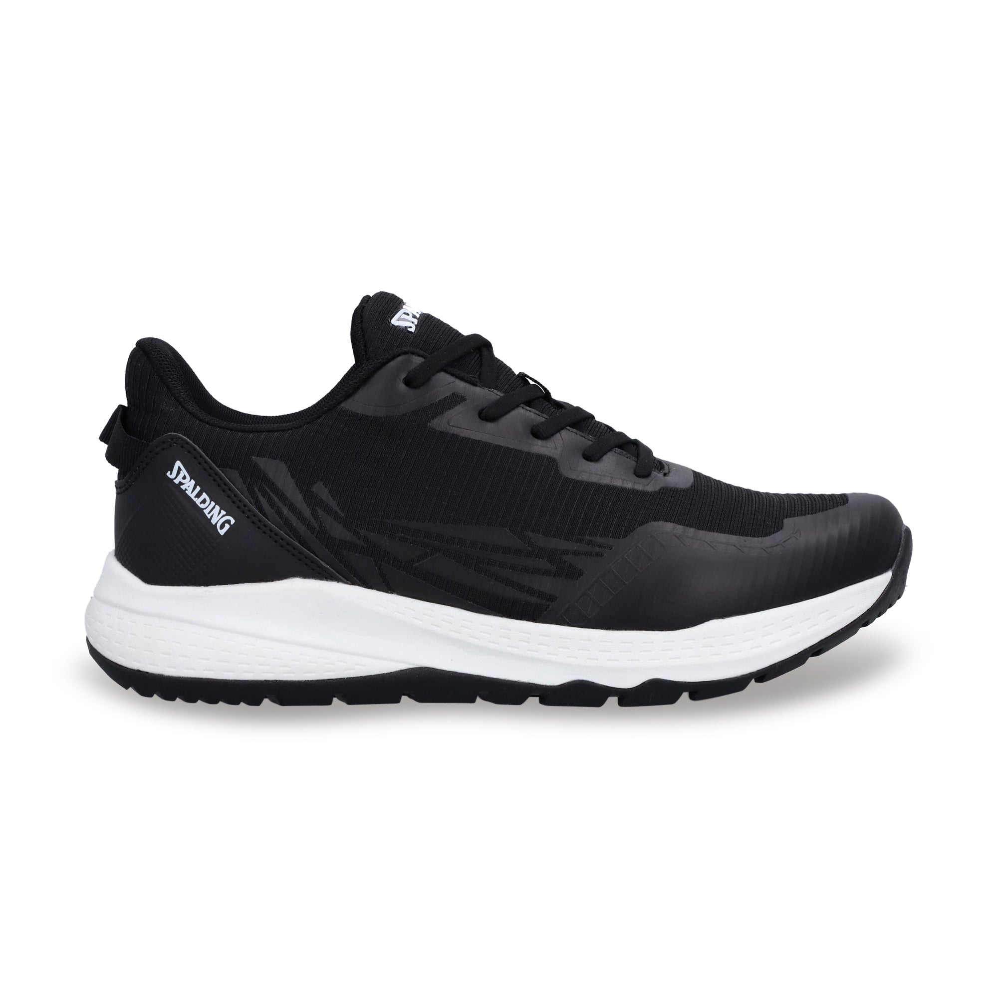 ZAPATILLA TRAIL RUNNING ELAN