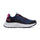 ZAPATILLA TRAIL RUNNING MUJER IWA