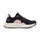 ZAPATILLA TRAIL RUNNING MUJER IWA