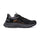 ZAPATILLA TRAIL RUNNING IWA