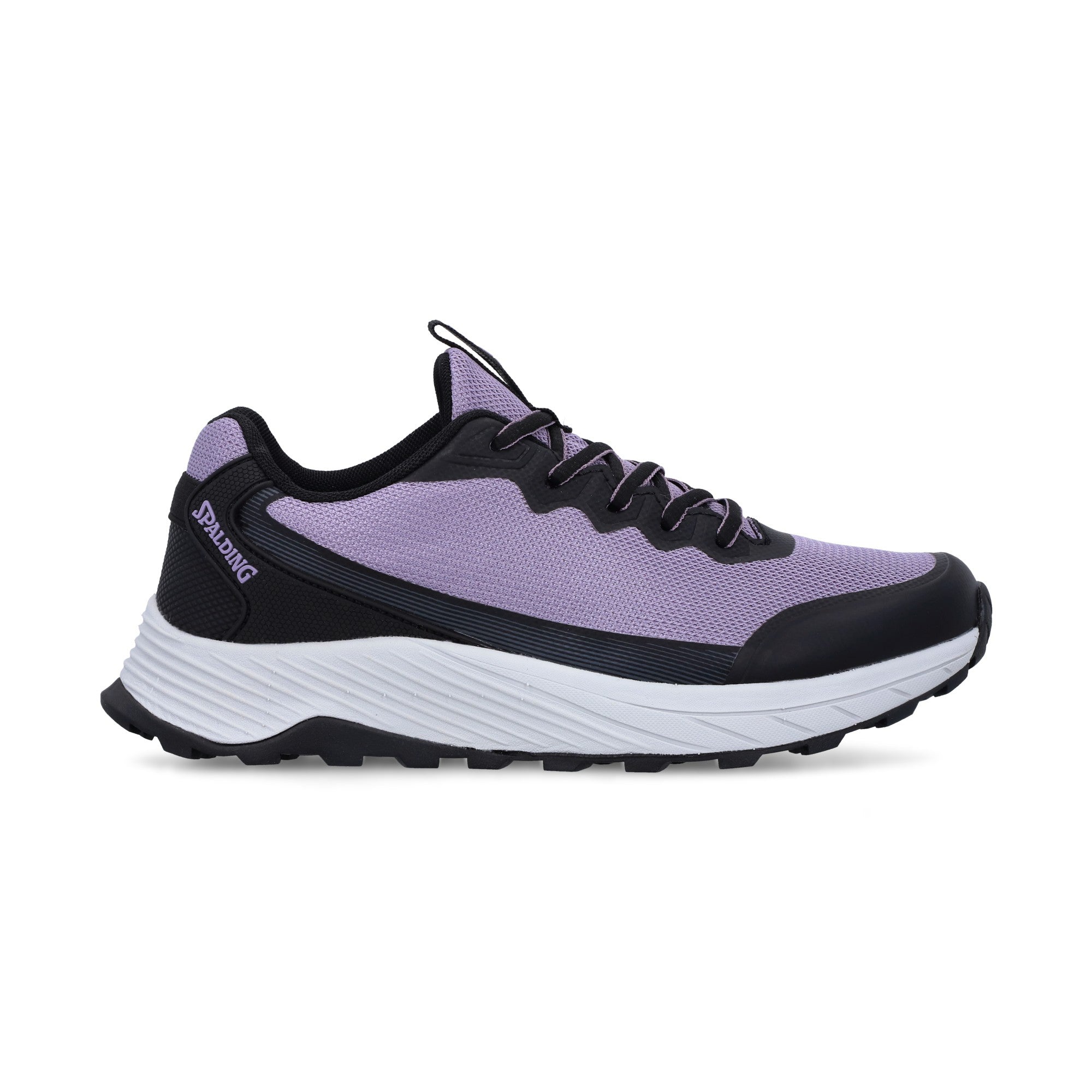 Zapatilla Trail Running Gravel