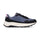 ZAPATILLA TRAIL RUNNING MUJER MANA