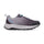 ZAPATILLA TRAIL RUNNING MUJER FREIA