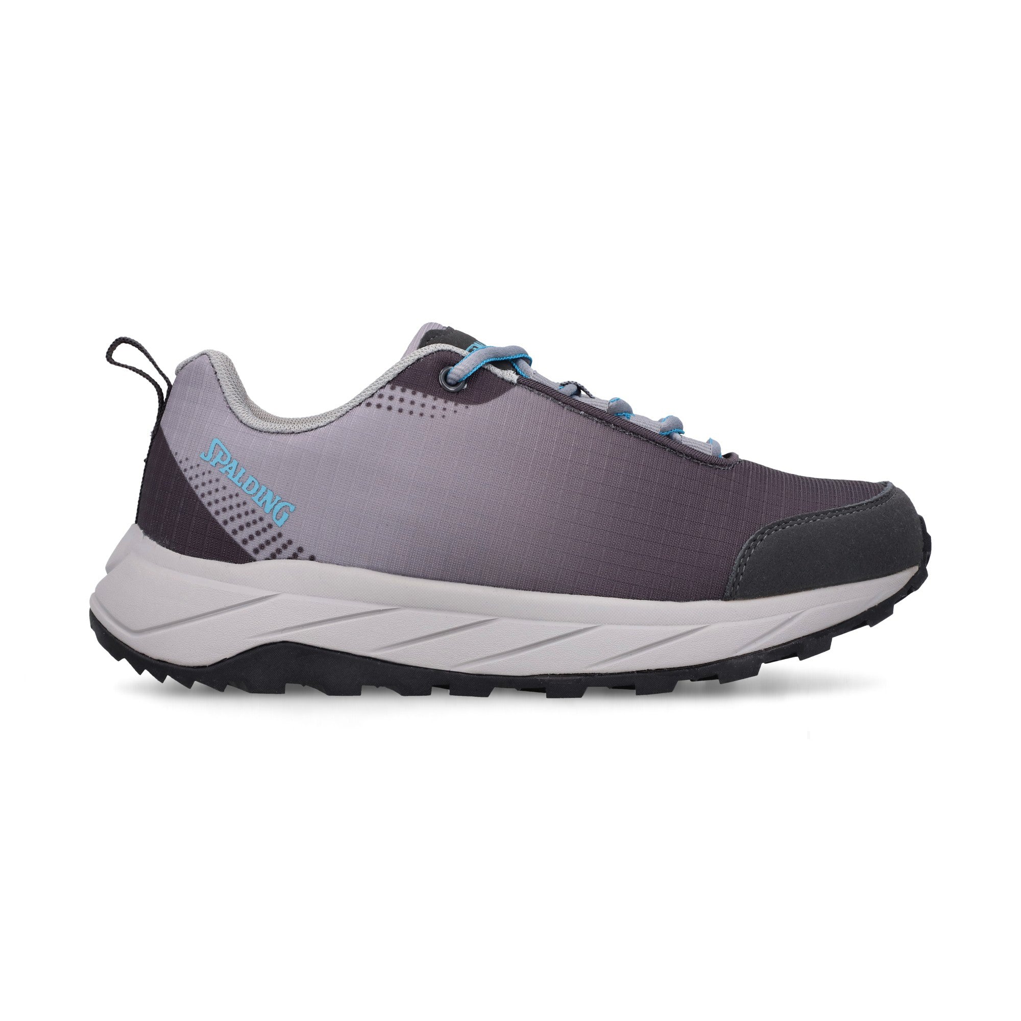 Zapatilla Trail Running Freia