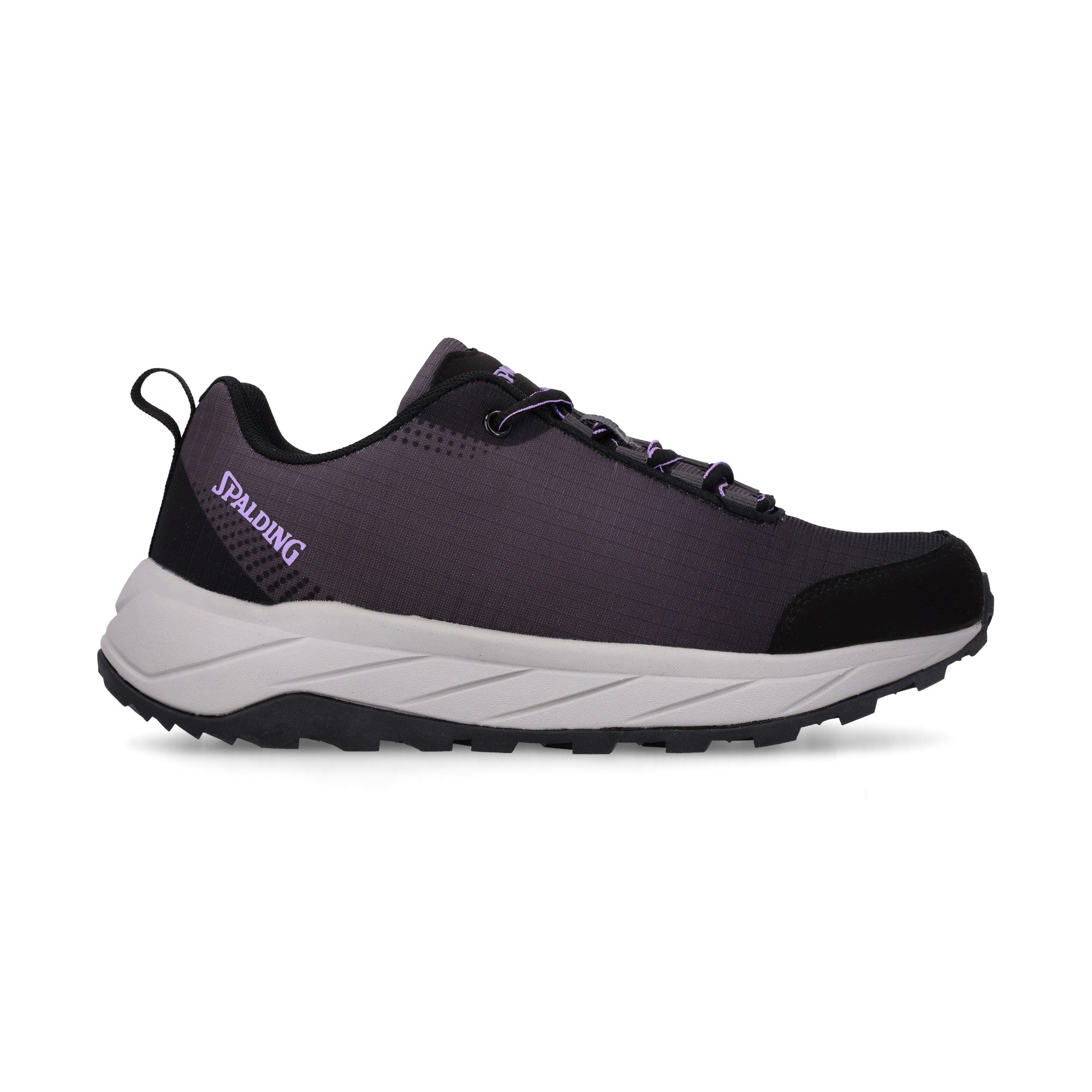 Zapatilla Trail Running Freia
