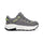 ZAPATILLA TRAIL RUNNING MUJER TRACK