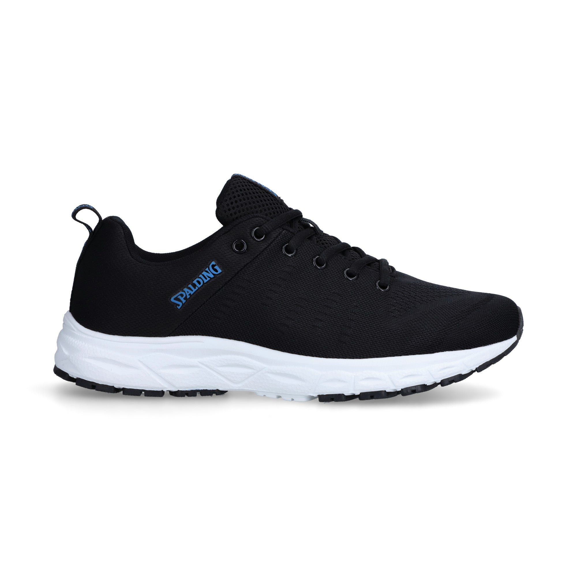ZAPATILLAS HOMBRE