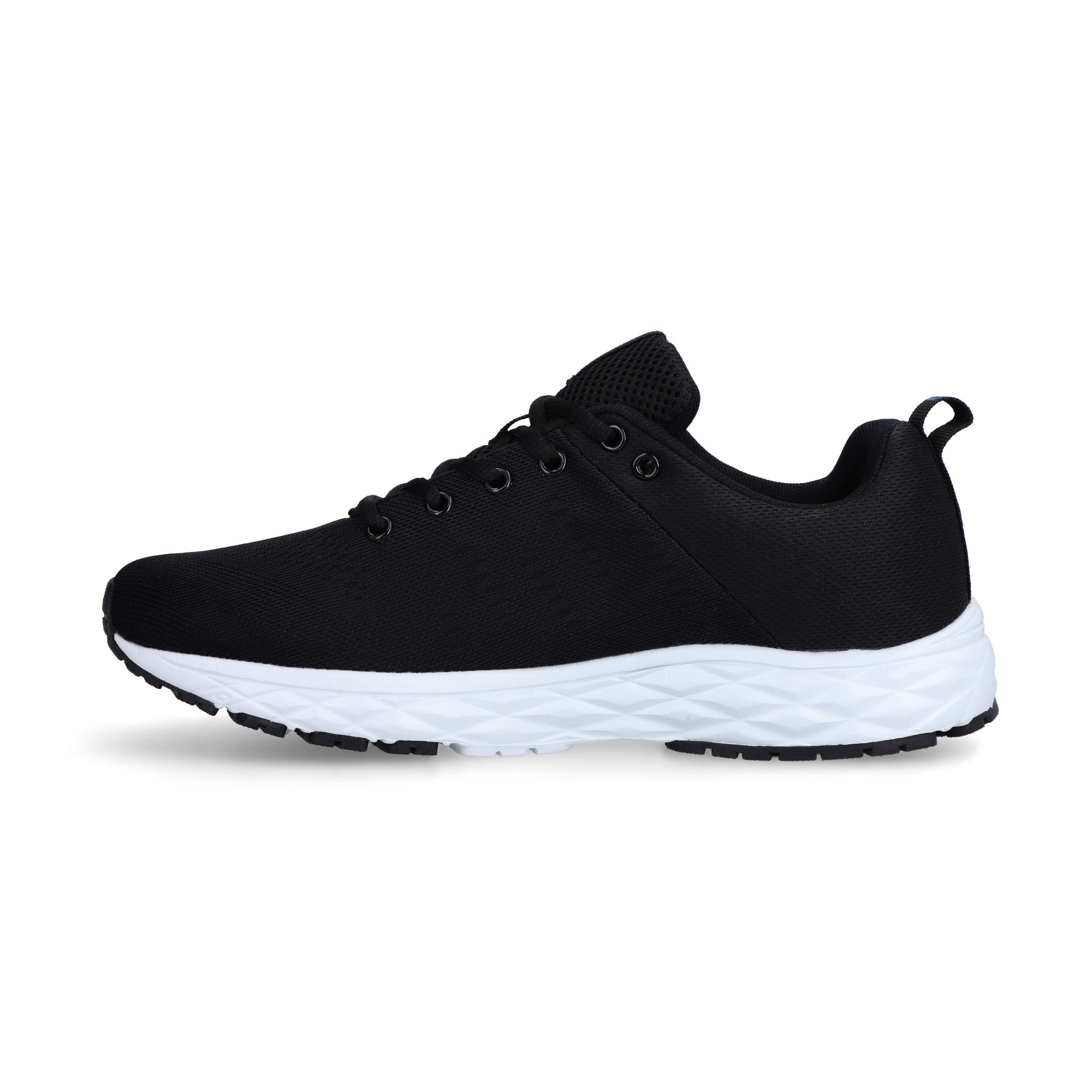 ZAPATILLAS HOMBRE