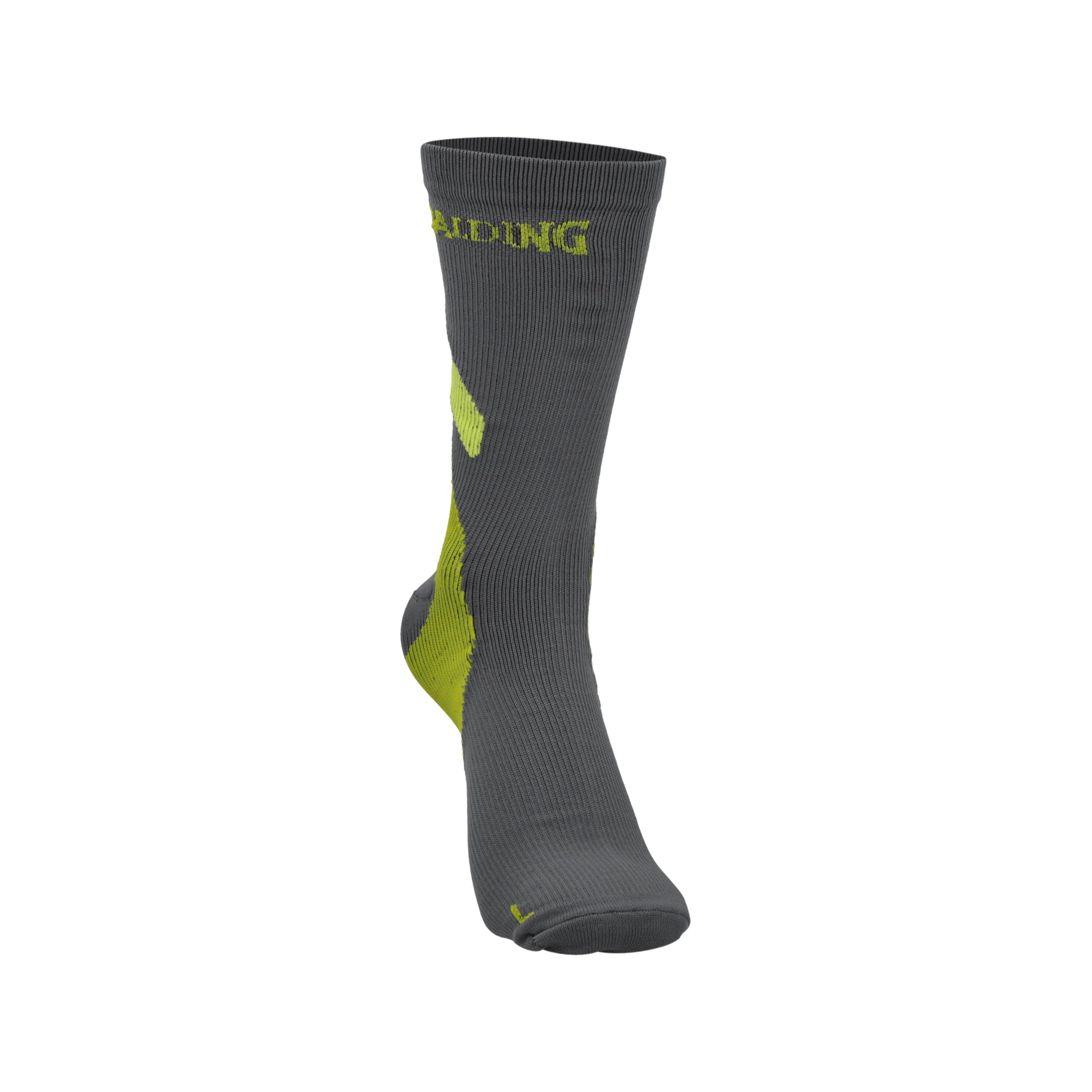 CALCETINES BIIPACK SPALDING TECNICOS MEDIOS 40-44 GAVM
