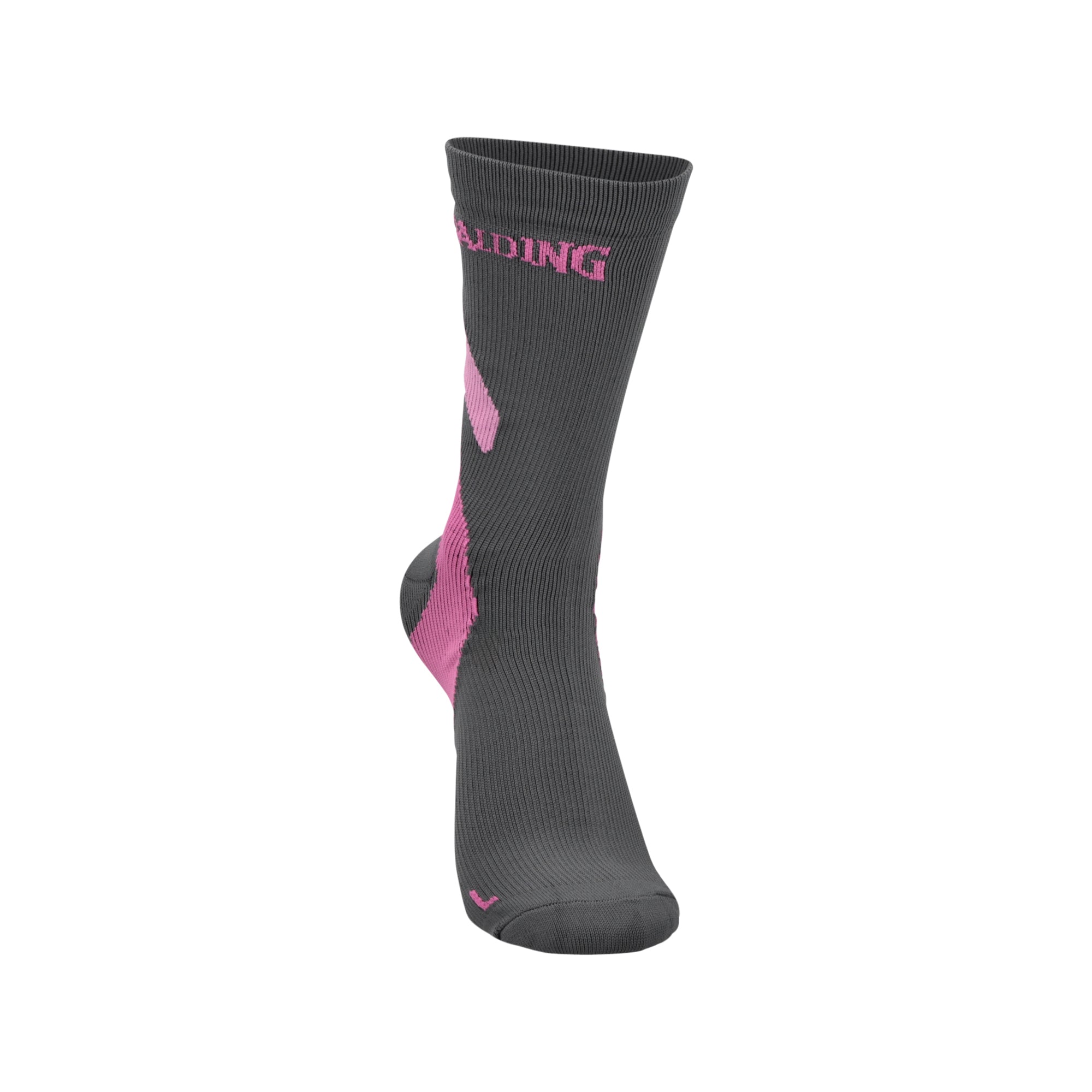 CALCETINES BIIPACK SPALDING TECNICOS MEDIOS 35-39 GAFC