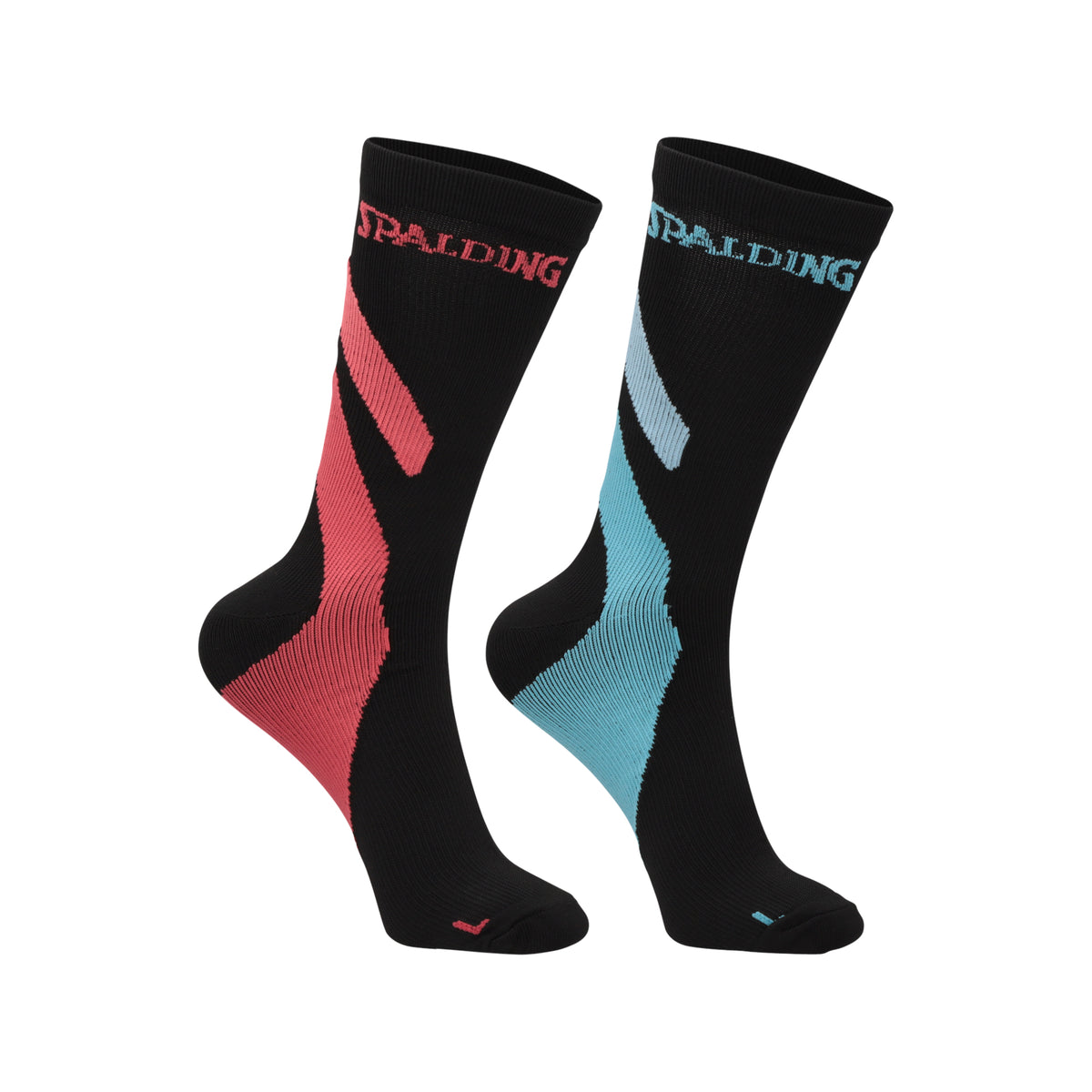 CALCETINES BIIPACK  TECNICOS MEDIOS 35-39 NCNR
