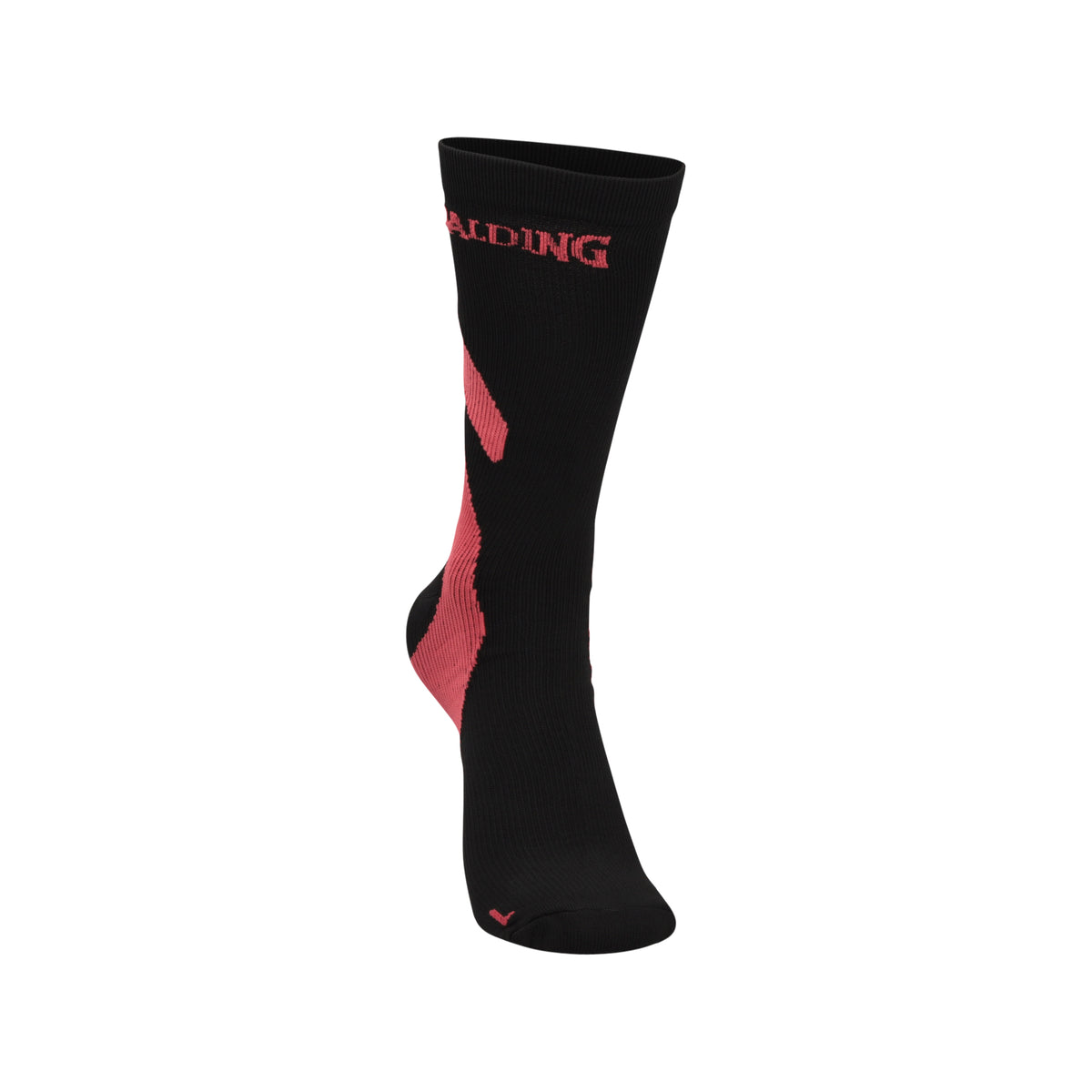 CALCETINES BIIPACK  TECNICOS MEDIOS 35-39 NCNR
