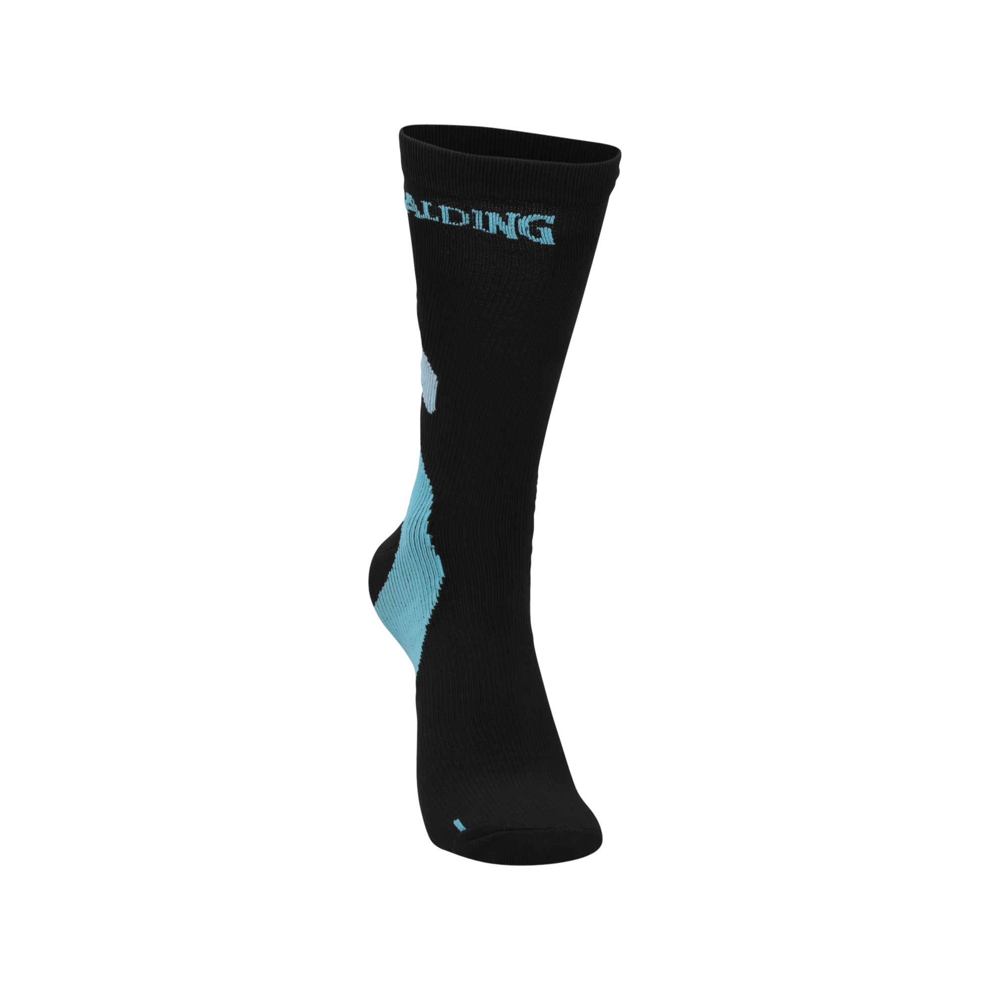 CALCETINES BIIPACK SPALDING TECNICOS MEDIOS 40-44 NCNR