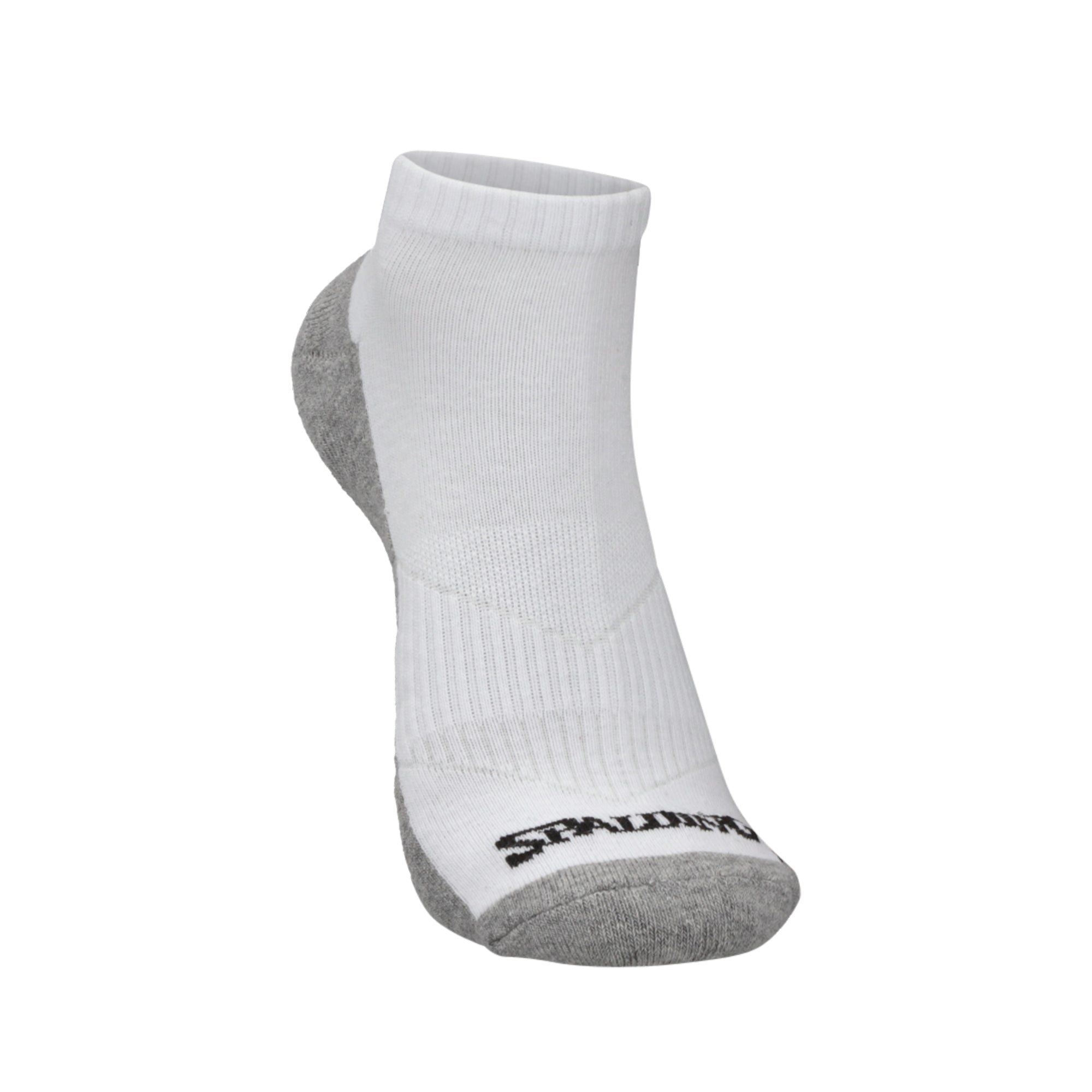 SIXPACK CALCETINES CORTOS BLANCOS 35-39