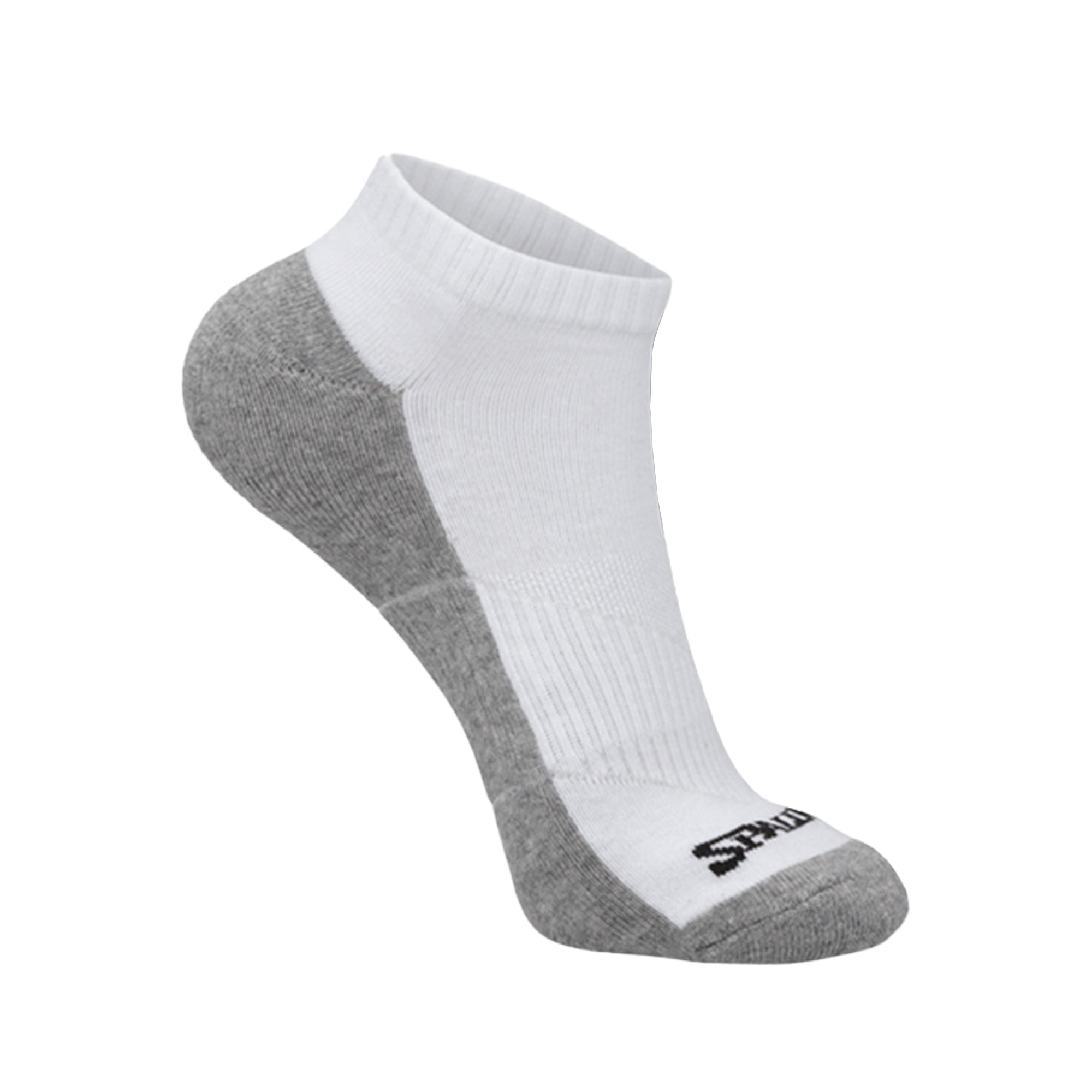 CALCETINES DEPORTIVOS CORTOS SIXPACK ADULTO