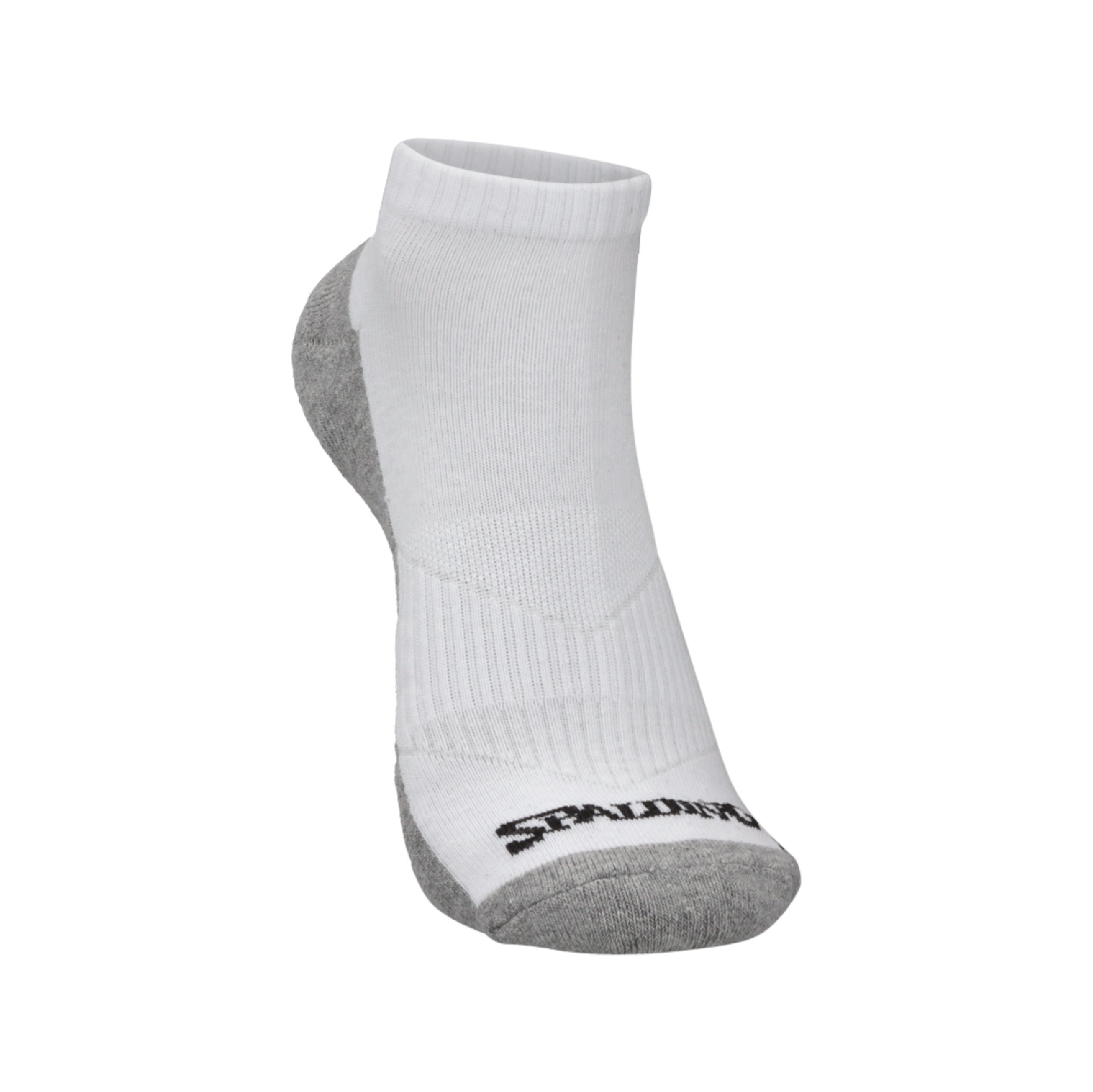 CALCETINES DEPORTIVOS CORTOS SIXPACK