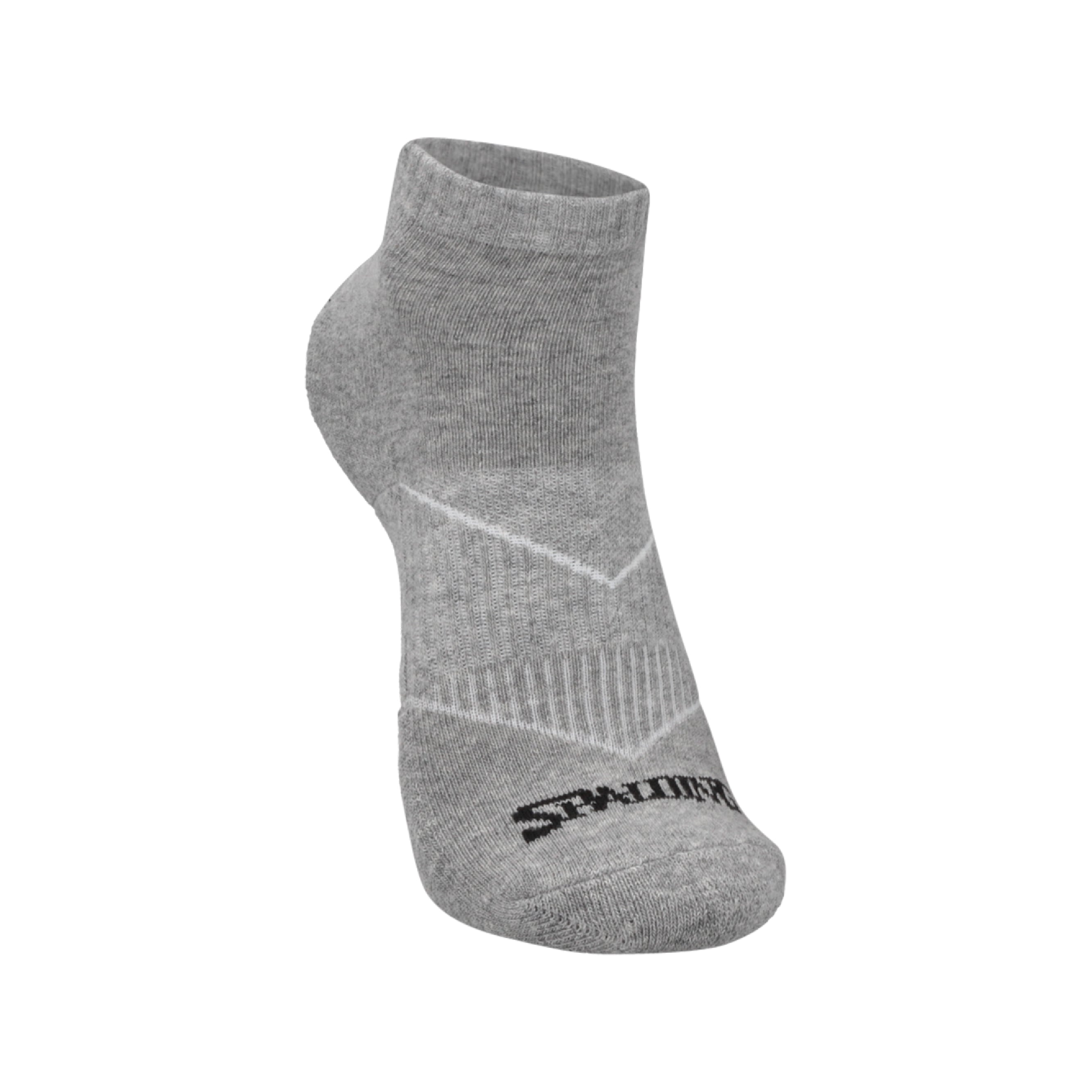 CALCETINES DEPORTIVOS CORTOS SIXPACK