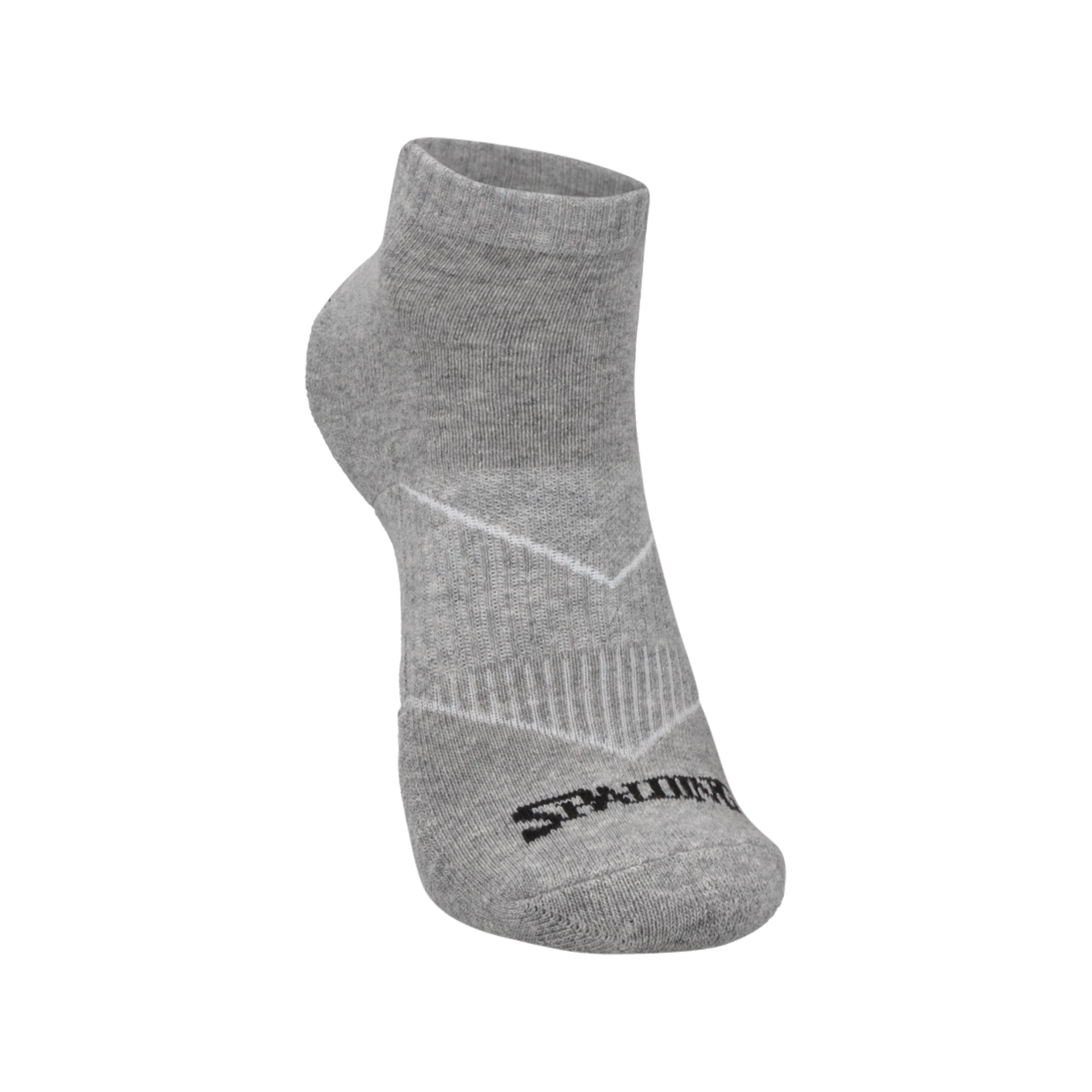 CALCETINES DEPORTIVOS CORTOS SIXPACK ADULTO