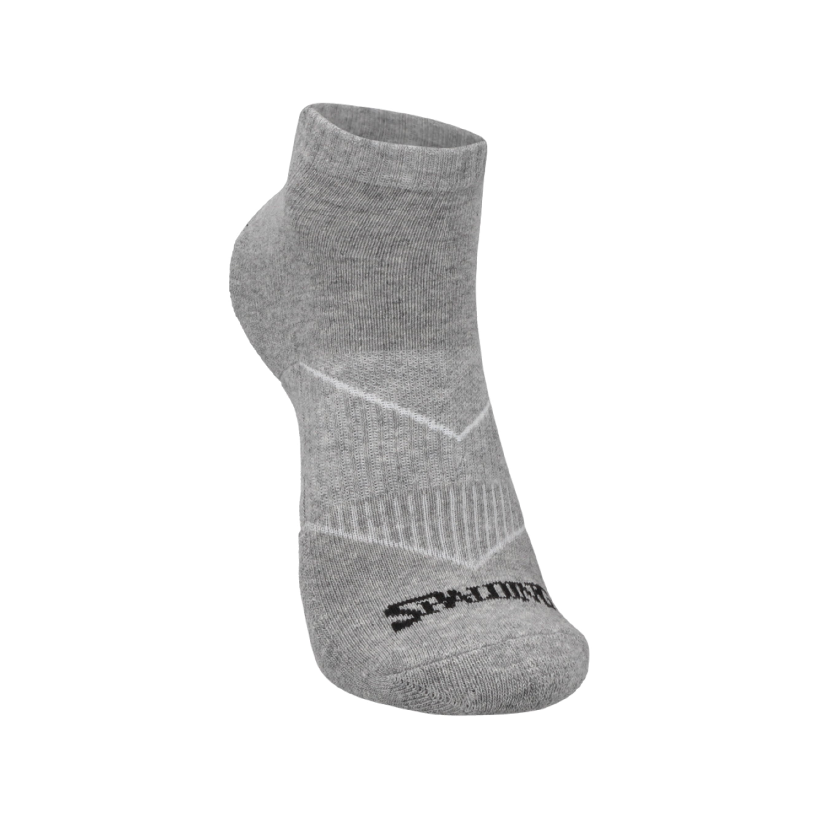 CALCETINES DEPORTIVOS CORTOS SIXPACK ADULTO