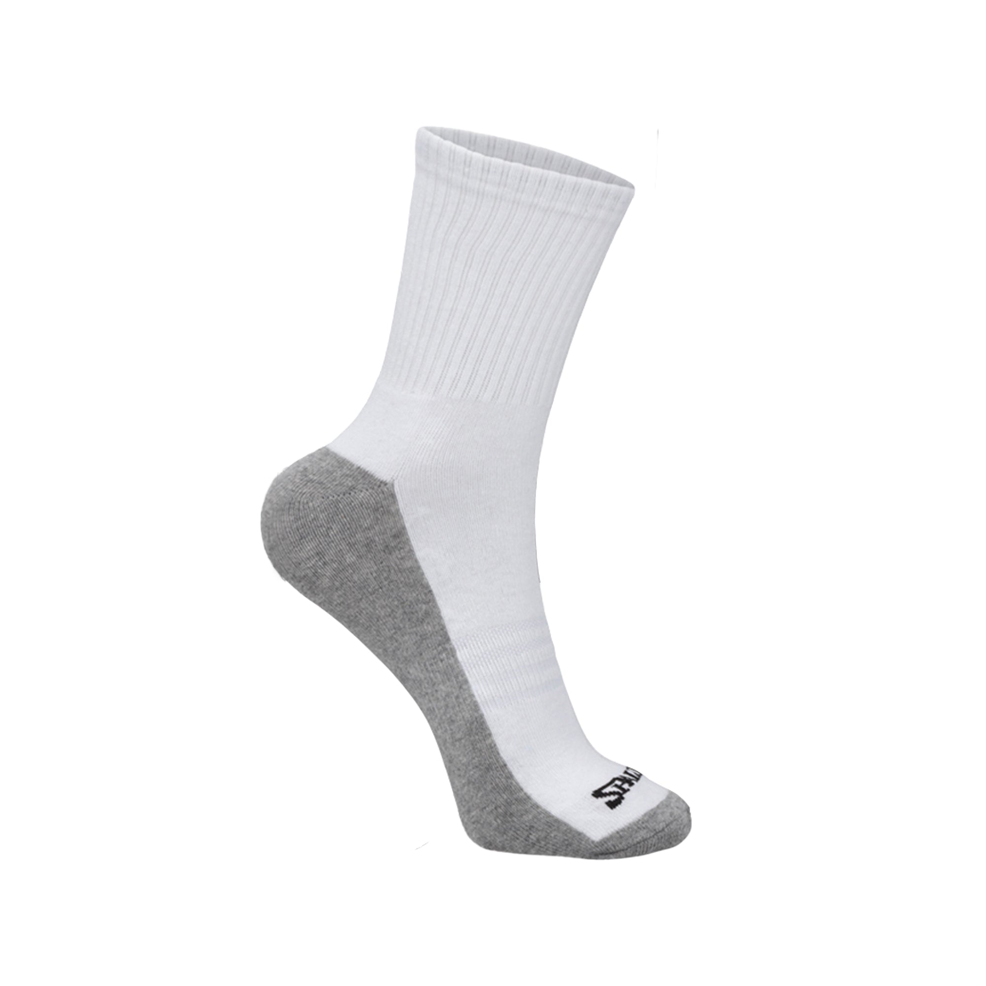 CALCETINES DEPORTIVOS MEDIOS SIXPACK