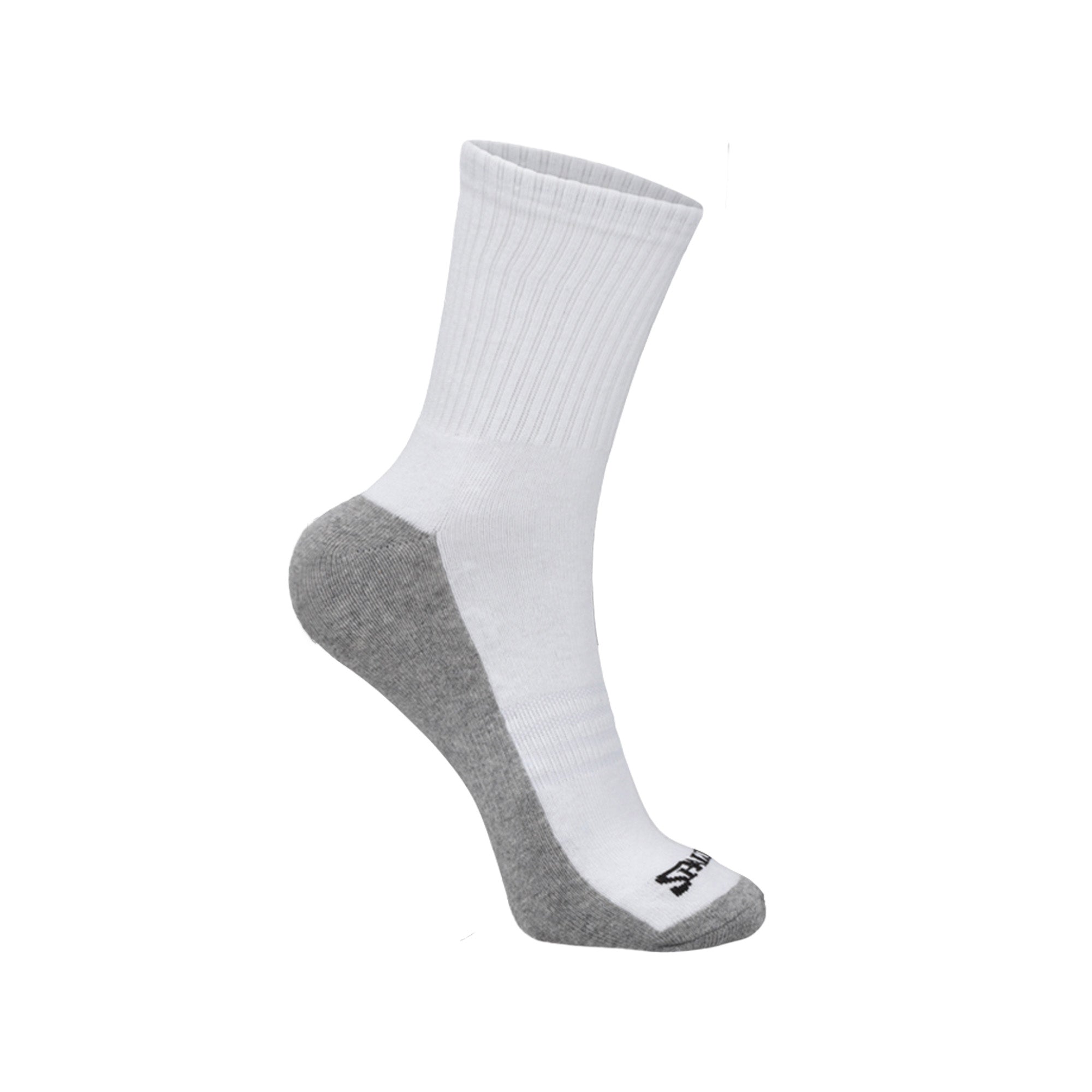 CALCETINES DEPORTIVOS MEDIOS SIXPACK ADULTO