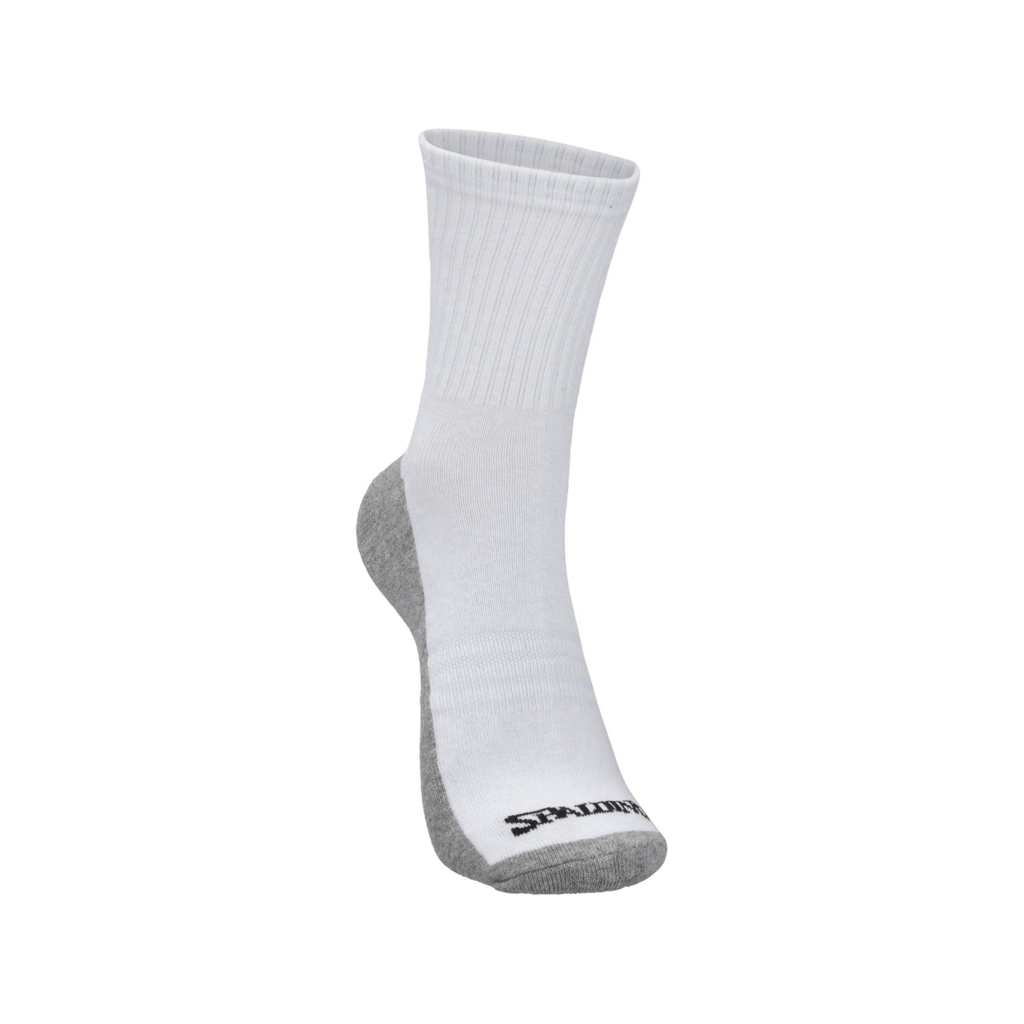 CALCETINES DEPORTIVOS MEDIOS  SIXPACK ADULTO