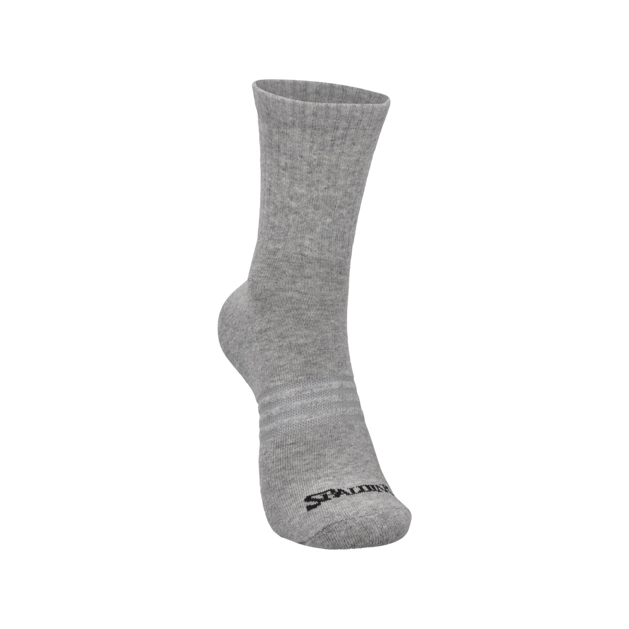 CALCETINES DEPORTIVOS MEDIOS  SIXPACK ADULTO