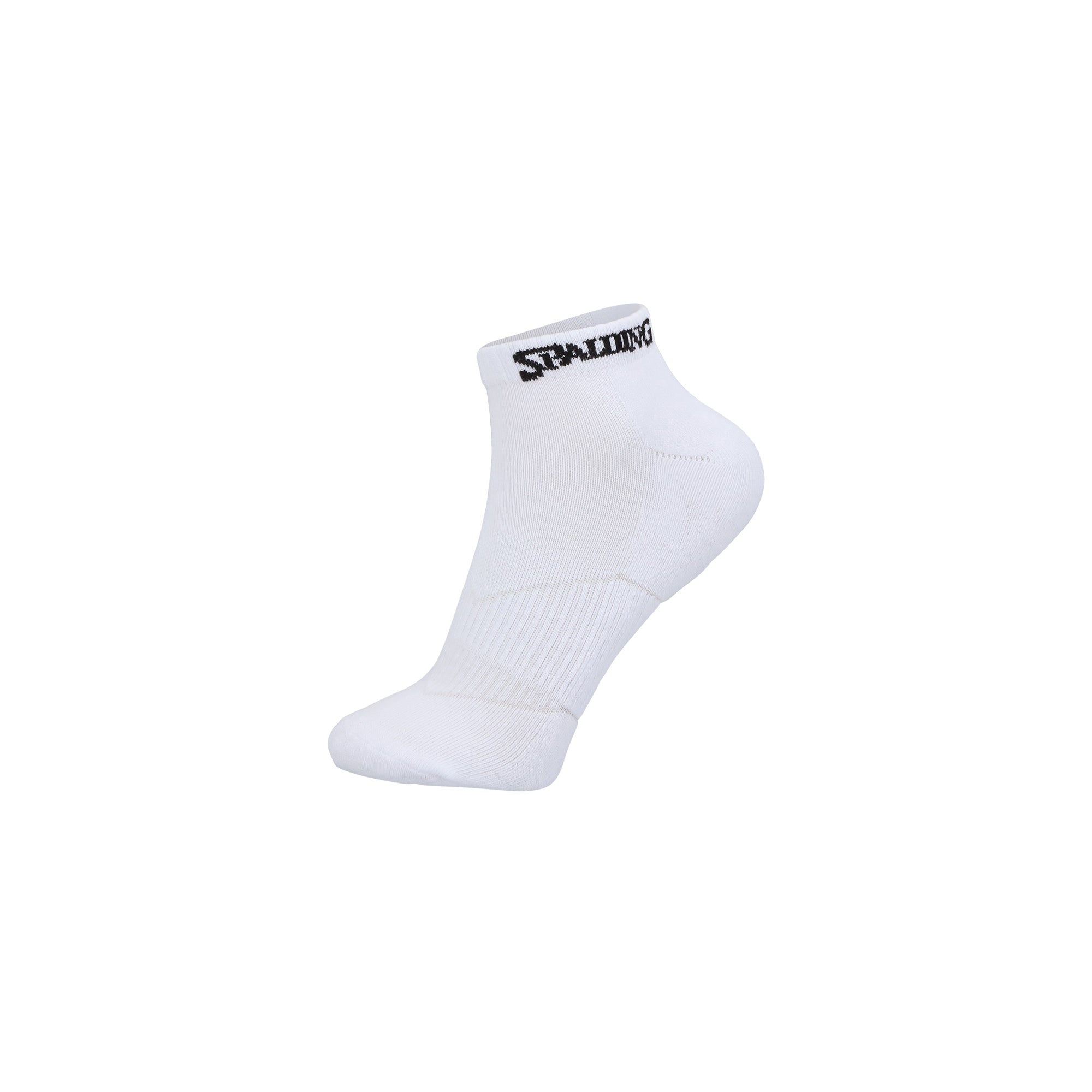CALCETINES CORTOS BLANCOS 28-34