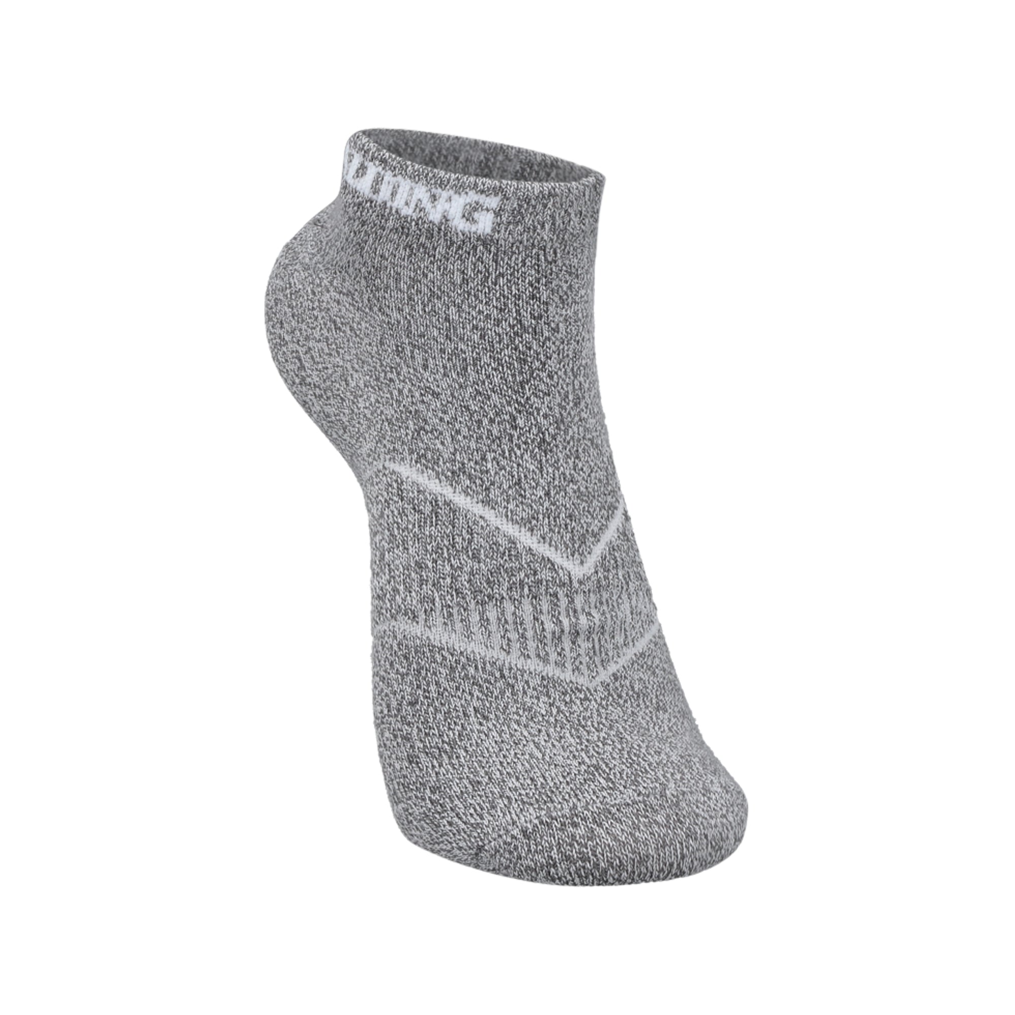 CALCETINES TRIPACK SPALDING CORTOS MIXED 40-44 V-N-G A