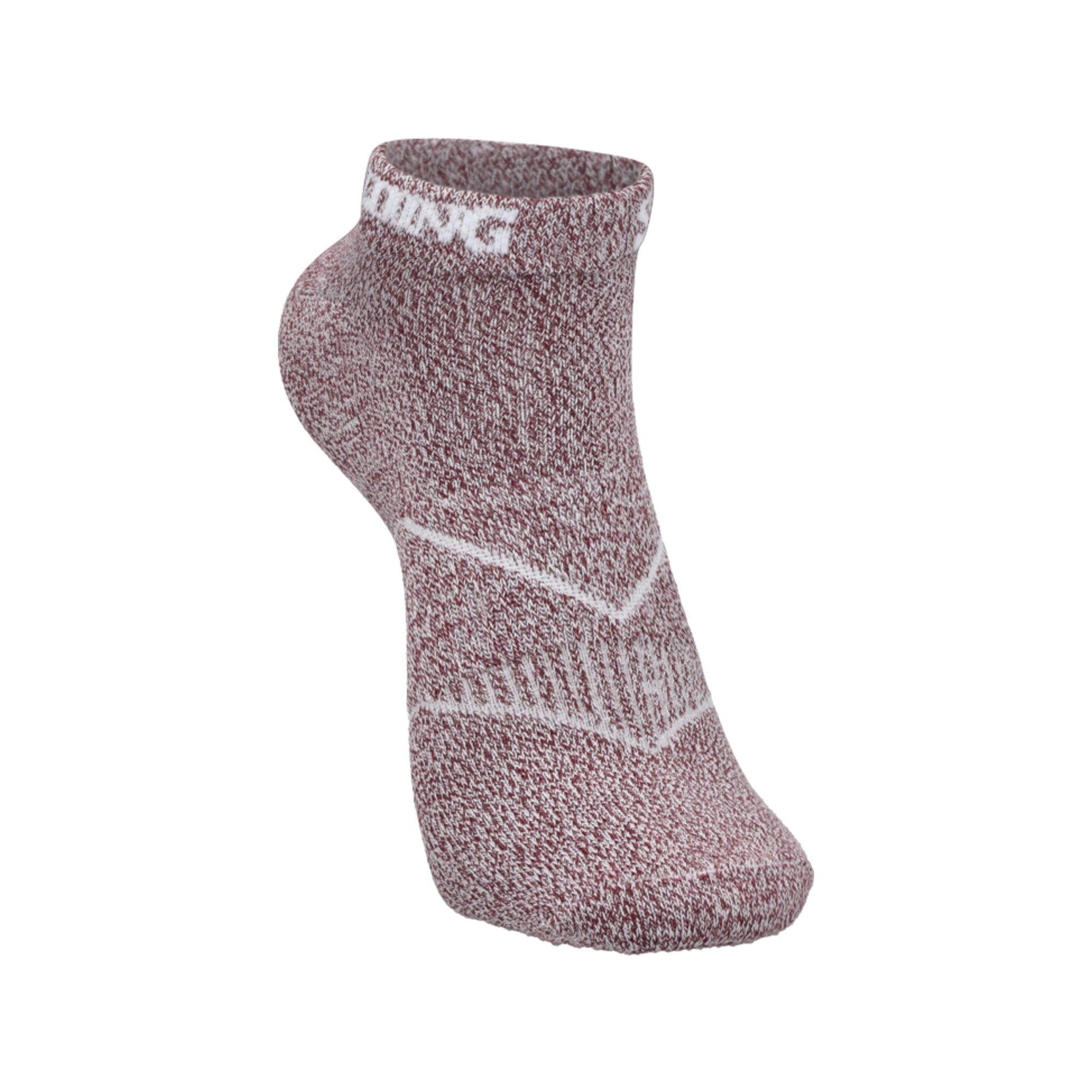 CALCETINES TRIPACK SPALDING CORTOS MIXED 40-44 B-N-A