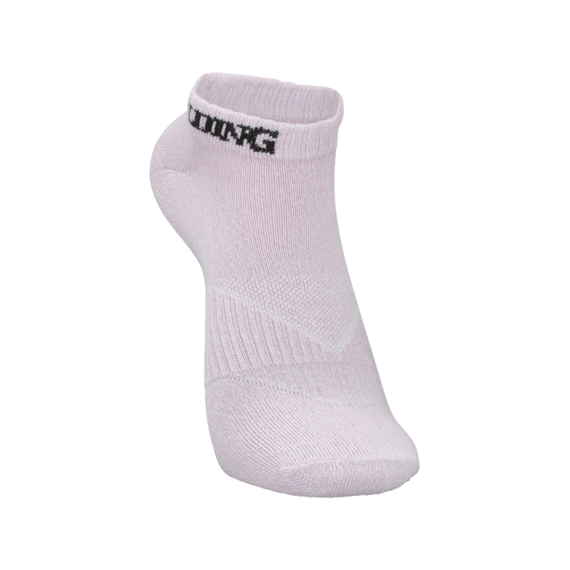 CALCETINES TRIPACK SPALDING CORTOS MIXED 35-39 PR-B-C